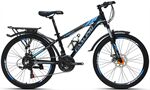 Xe đạp địa hình thể thao Fascino A400 NEW